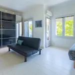 Duplex De - Plages Et Port A Pied * Bandol