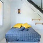 Duplex De - Plages Et Port A Pied