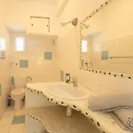 Duplex De - Plages Et Port A Pied