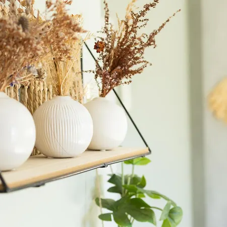 Le Duplex De Bandol