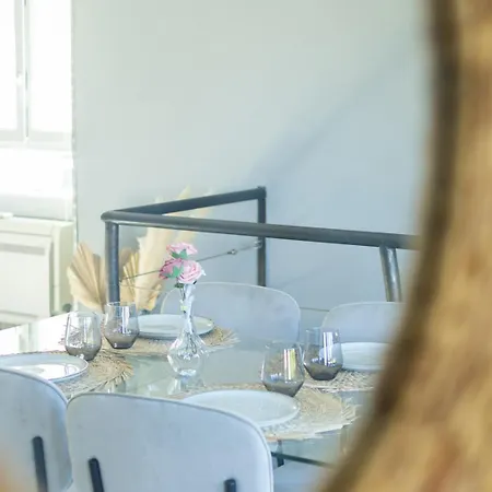 Le Duplex De Bandol