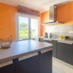 Duplex De - Plages Et Port A Pied Daire
