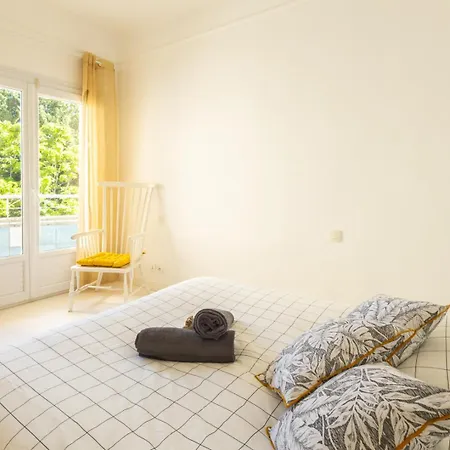 Le Duplex De Bandol